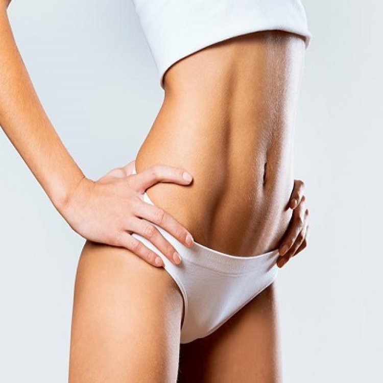 Why Liposuction is on the Rise in Islamabad
