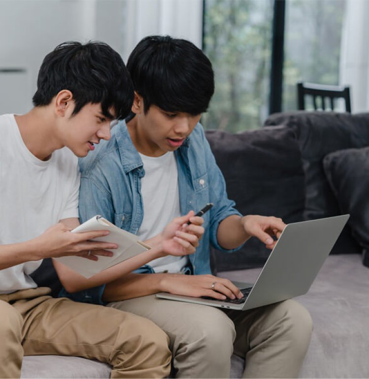 Hire a Pro to Take Proctored History Exams—Stress Less, Score More