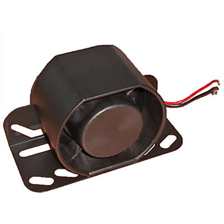 A&S Construction Machinery Co., Ltd. supplies all kinds of CATERPIILLAR cab components