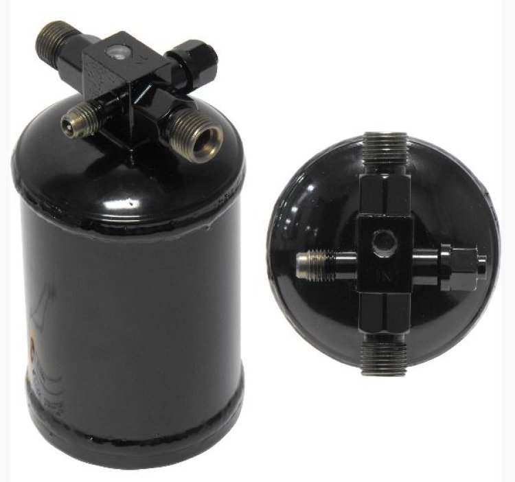 all kinds of CATERPIILLAR cab HAVC systems components