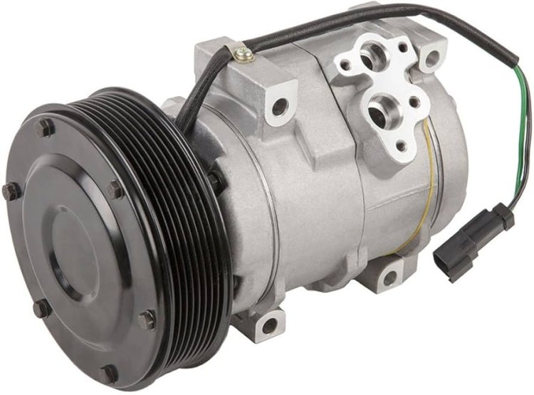all kinds of CATERPIILLAR cab HAVC systems components