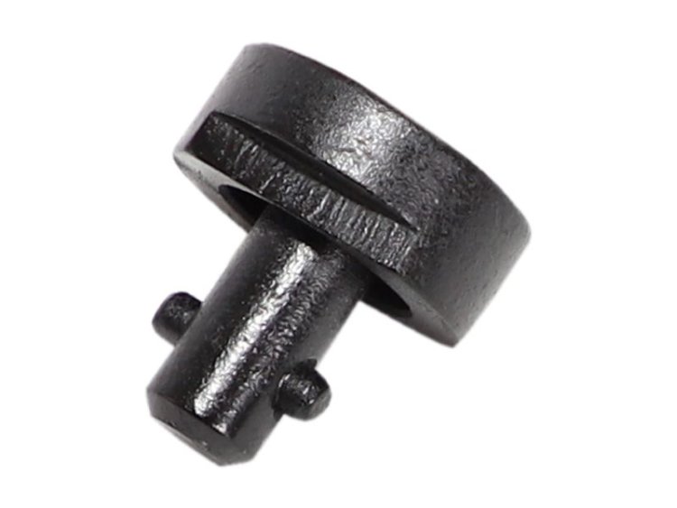 all kinds of CATERPIILLAR cab interior components