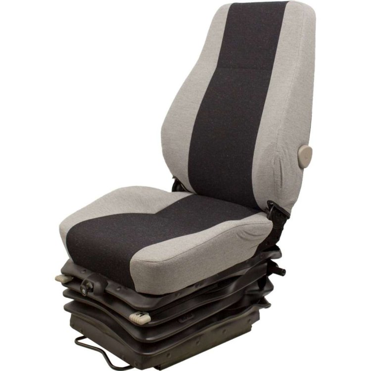 all kinds of CATERPIILLAR cab interior components