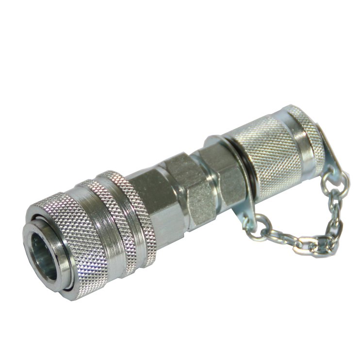 all kinds of CATERPIILLAR other drivetrain components