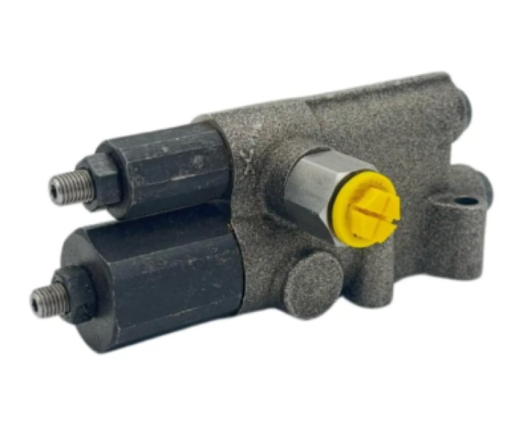 all kinds of CATERPIILLAR other drivetrain components