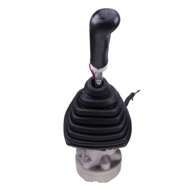 all kinds of CATERPIILLAR electrical operator controls