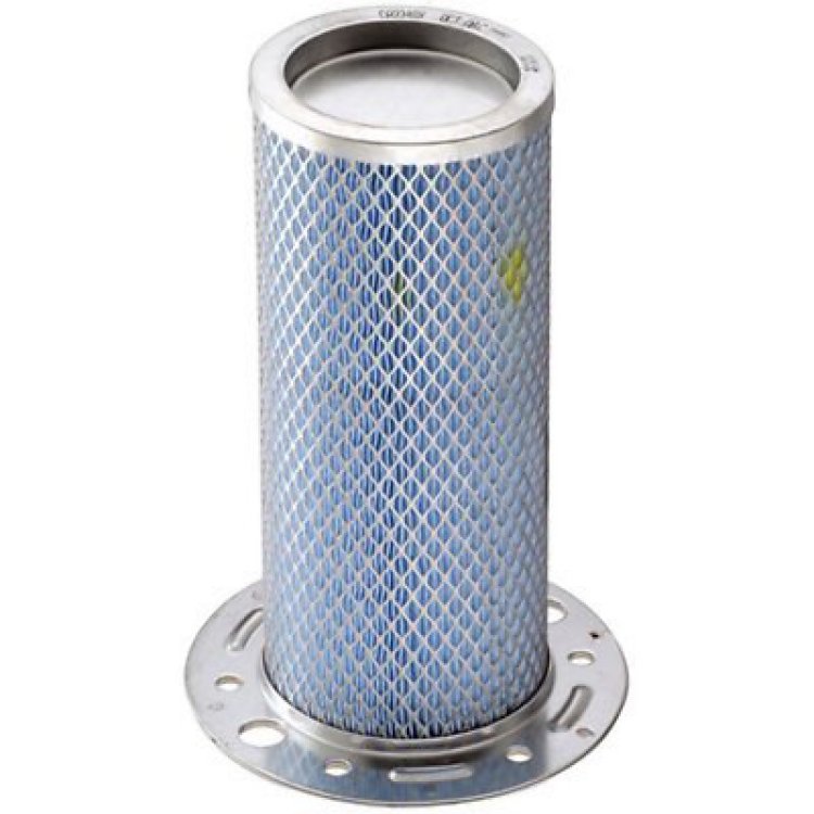 all kinds of CATERPIILLAR filters