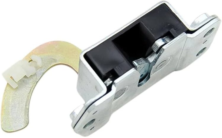 all kinds of CATERPIILLAR bars, plates, angle brackets