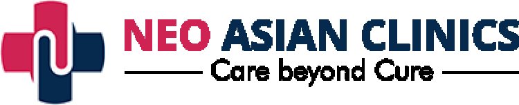 Children Hospital in Kondapur | Neo Asian Clinics