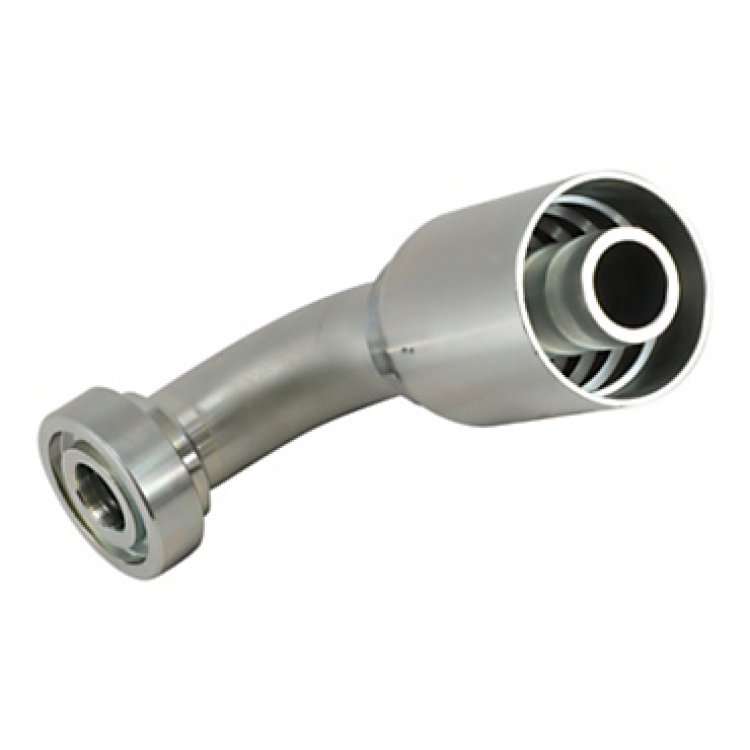 A&S supplies CATERPIILLAR hoses, tubes