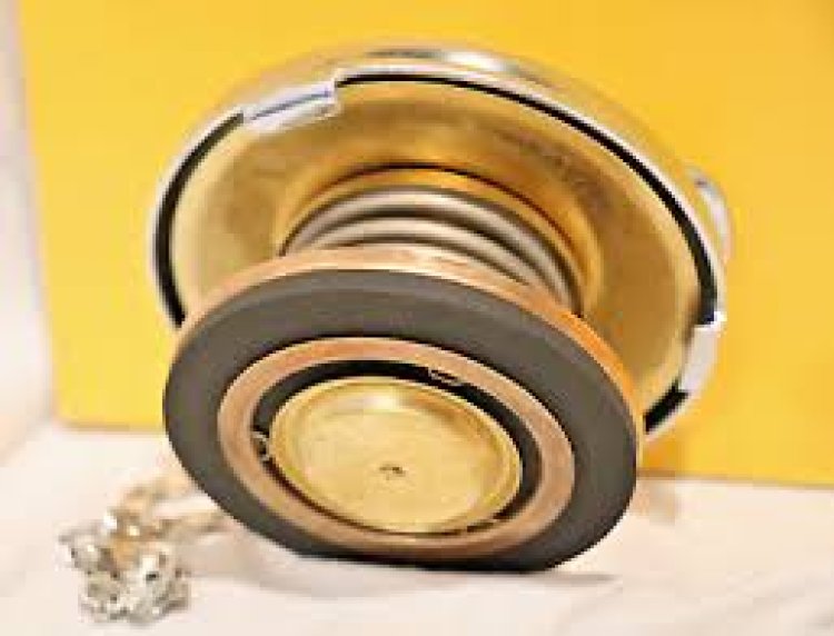 A&S supplies spare parts for KOMATSU Large Excavators