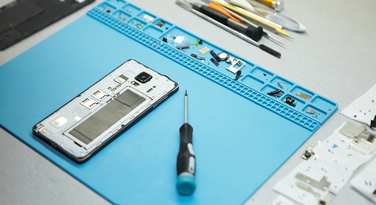 Mobile Repair Doorstep in Madurai | Mobile Service Madurai