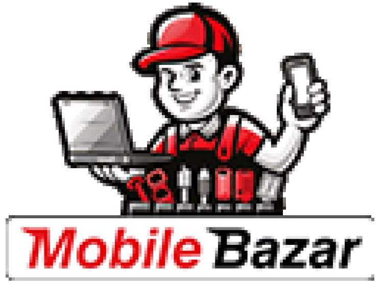 No 1 Mobile Service Center in Madurai Near Me | Mobile Service Madurai