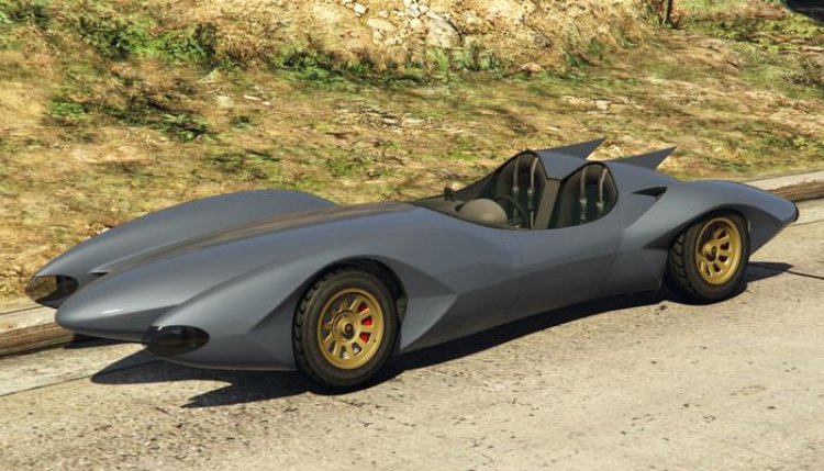 Scramjet Market Size, Trends and Growth, Report by 2025-2033