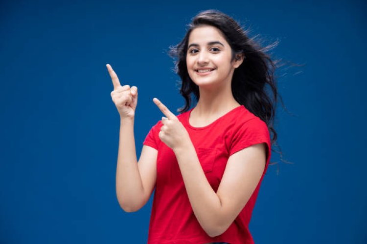 Big Tax Slab Changes for FY 2025-26: What You Must Know