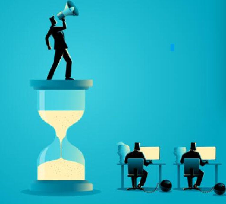 Time in Status per Assignee Report