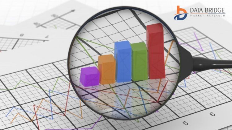 U.S. Membranous Nephropathy Market: Trends and Growth Opportunities 2024–2031