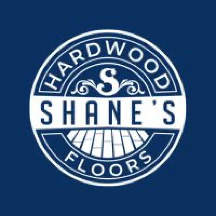 Shane's Hardwood Floor Restoration Celebrates 2 Years of Excellence