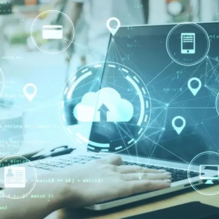 Future-Proof Your Business with Cloud Migration, Security, and Local Managed IT Services
