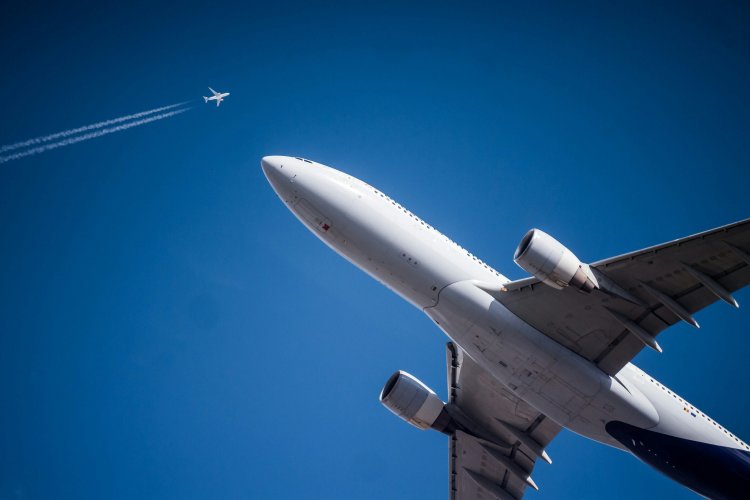 Emirates Airlines Irving Office  +1-888-839-0502