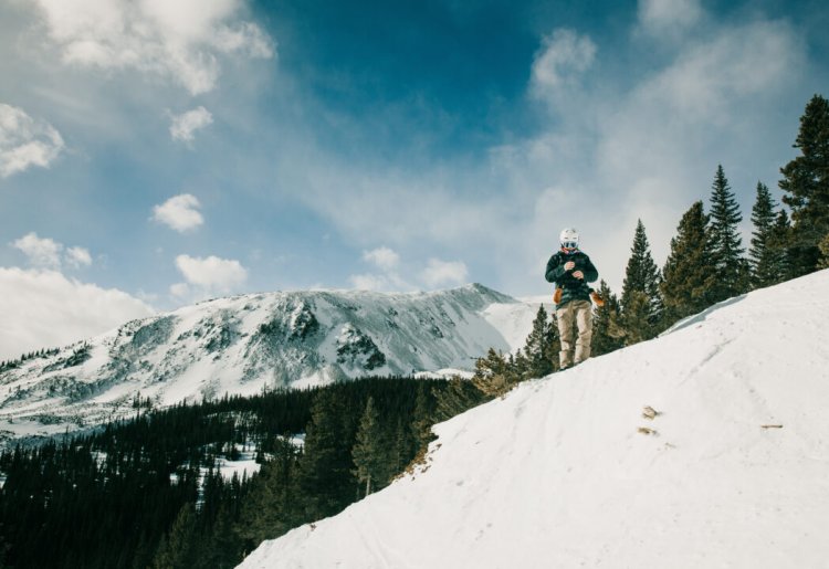 Luxury Ski Clothing Market Revenue Analysis 2024-32: Research by Reports and Insights