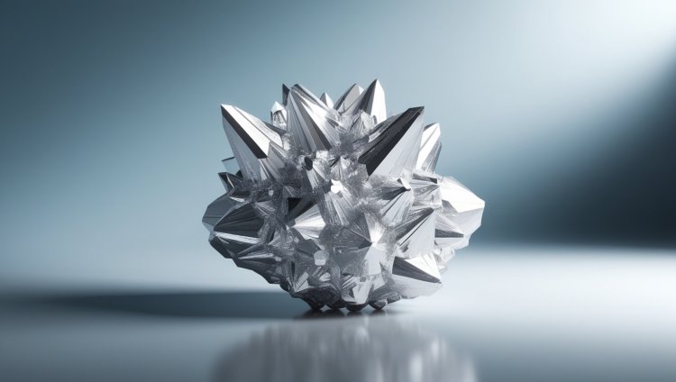 Aluminum Hydroxide Price Chart, Index, Trend, News, Monitor and Forecast Data