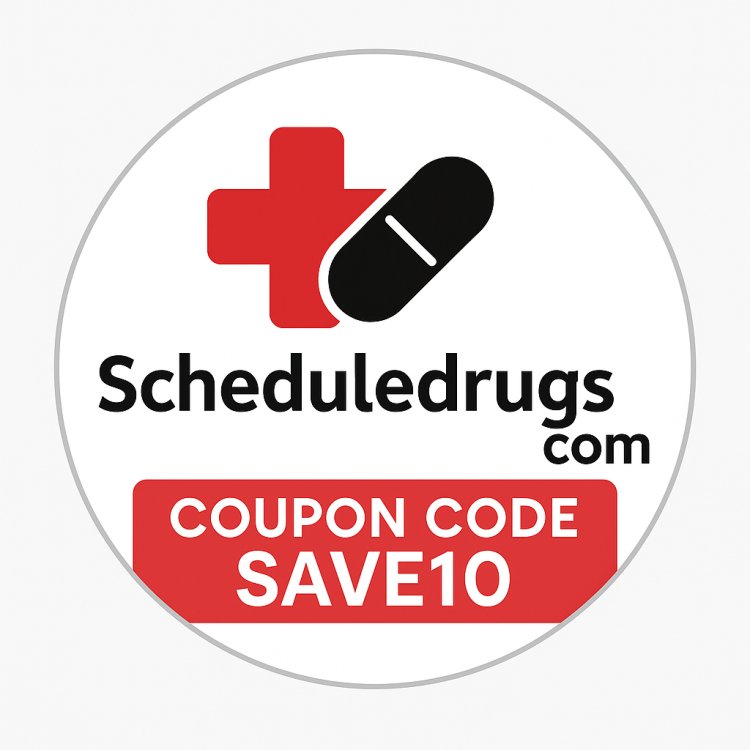 Order Adderall Online Overnight with Quick Shipping Options