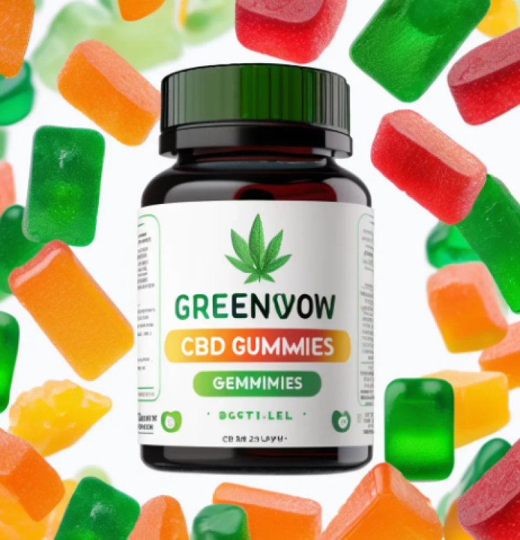 https://www.facebook.com/groups/greenvow.cbd.gummies.get