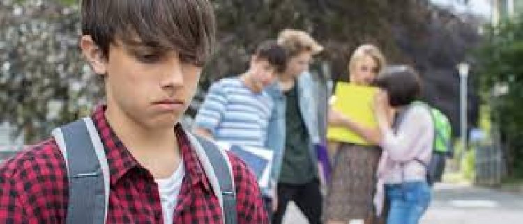 Preventing Teen Substance Abuse