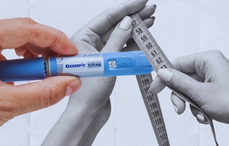 Affordable Ozempic in Dubai: Where to Find It