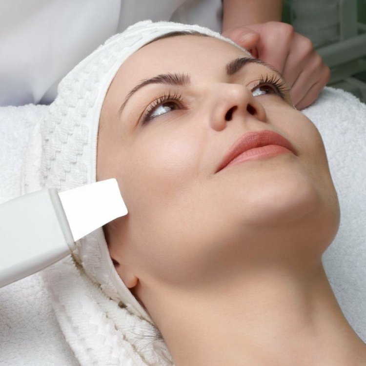 Laser Nail Fungus Treatment: Does It Work?