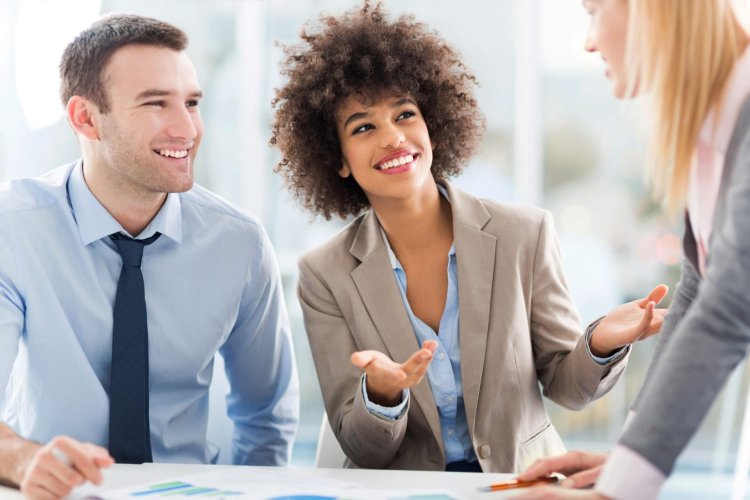 HireKey – Best IT Recruitment & Job Consultancy India