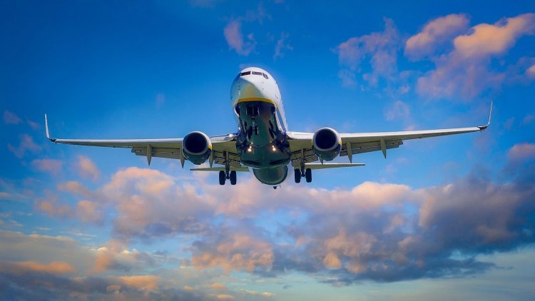 Delta Airlines Basel Office +1-888-839-0502