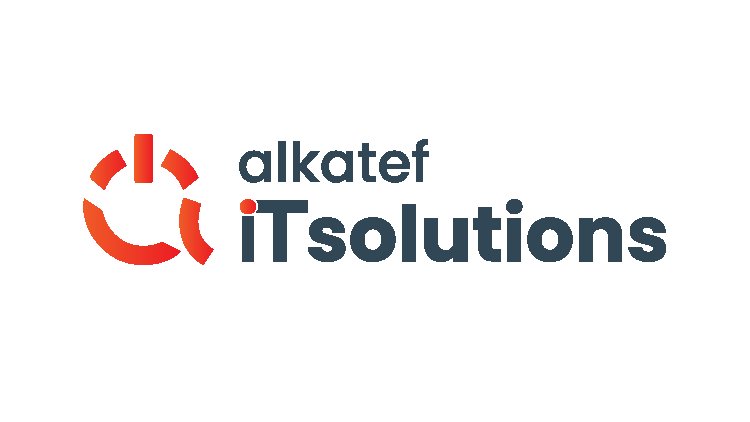 Best Digital Printer Solutions in Musaffah Abu Dhabi
