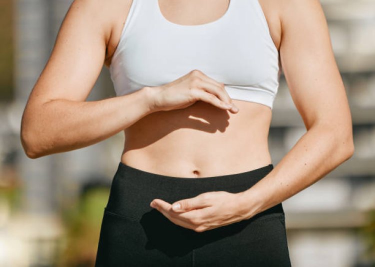 Affordable Tummy Tuck Options in Dubai