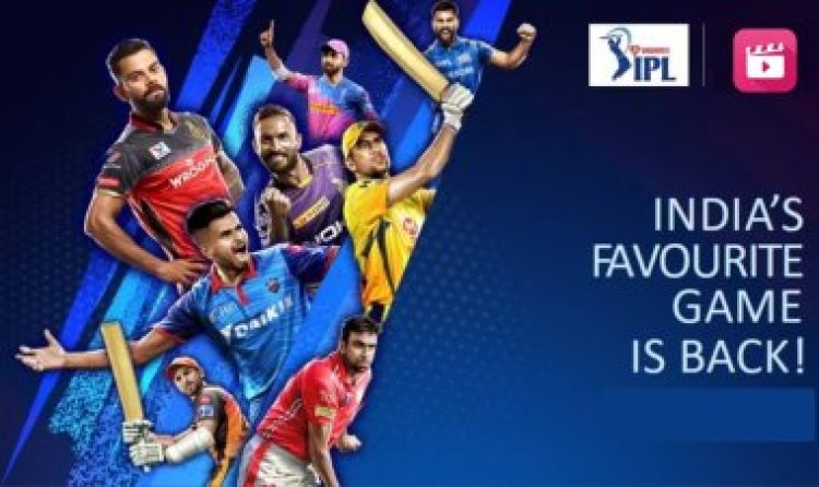 TATA IPL 2025 Highlights: SRH vs MI Head-to-Head, Pitch & Weather Update