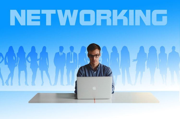 Managed IT Service Provider: The Key to Seamless Business Technology Management