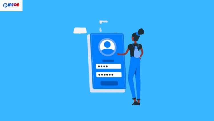 Go Paperless with Meon: Your Guide to Aadhaar eSign Free