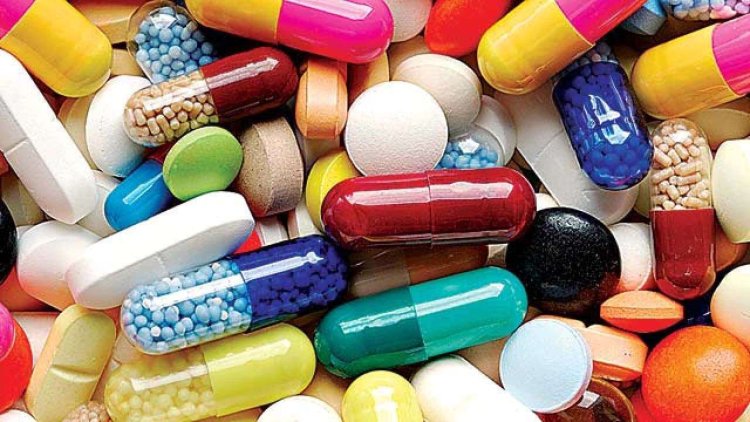 How to Start a PCD Pharma Franchise Business in India