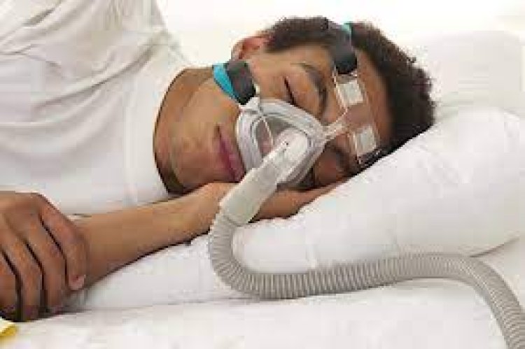 When to See a Sleep Specialist MD: Signs You Shouldn’t Ignore