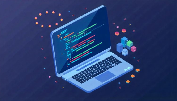 Hiring Offshore vs. Local for Full Stack and Cross-Platform Projects in the USA