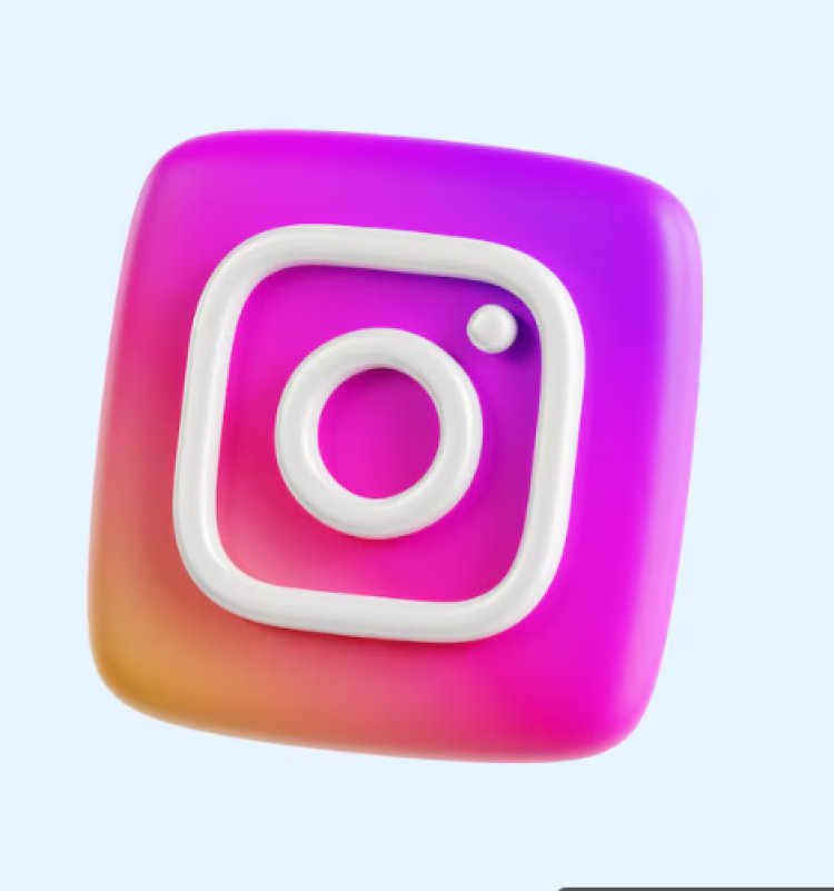 Elite SMM Panels is the Best Secret to Gaining Instagram Followers
