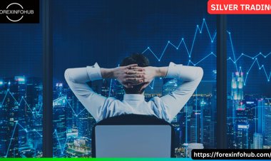 Can Silver Trading Replace Gold in Your Investment Portfolio?