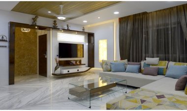 Best Premium Luxury Apartments in Noida Extension