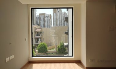 House Construction Cost Calculator