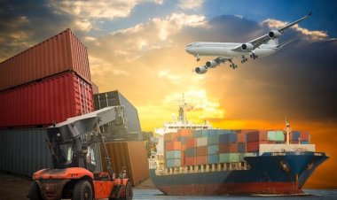 How Fleet Logistics Support Can Transform Your Operations