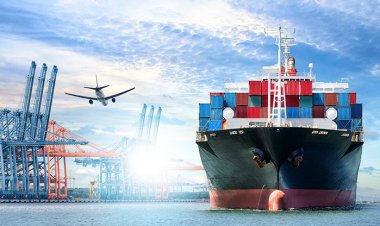 How Fleet Logistics Support Transforms Business Operations