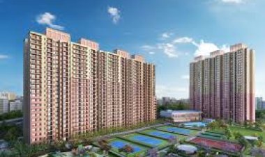Explore Pre Launch Flats and Apartments in Noida