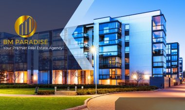 Best Commercial Properties in Sector 113 Gurgaon