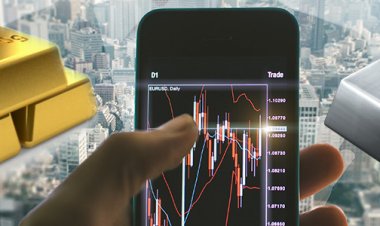 Is Intraday Silver Trading Profitable in 2025?